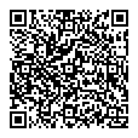 vCard 79236362025