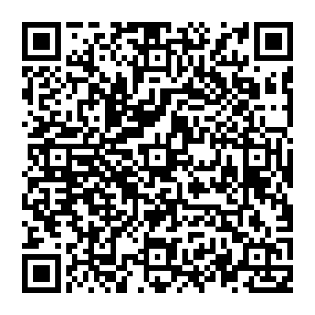 vCard 79236362029