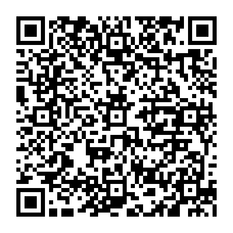 vCard 79236362031