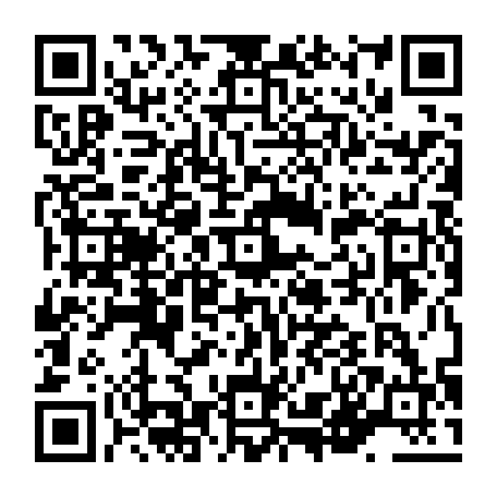 vCard 79236362039