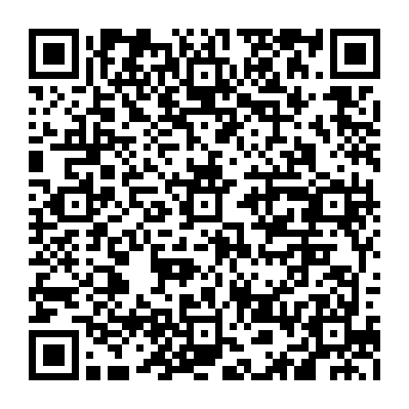 vCard 79236362040