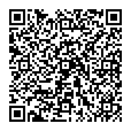 vCard 79236362045