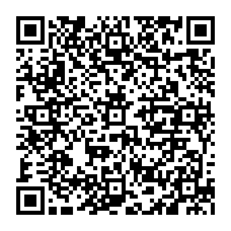 vCard 79236362047