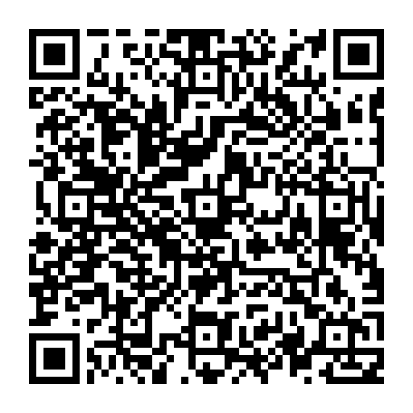 vCard 79236362050