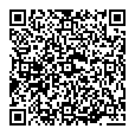 vCard 79236362052