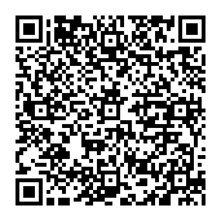 vCard 79236362071