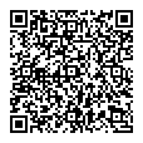 vCard 79236362077