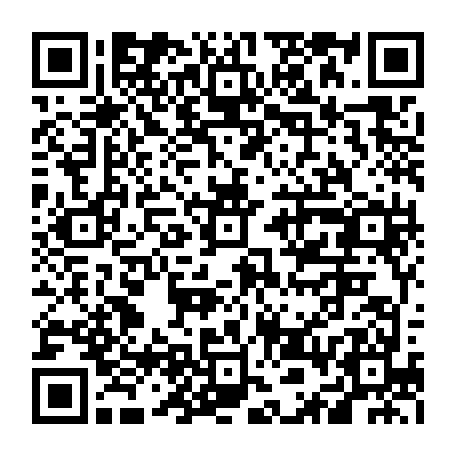vCard 79236362081