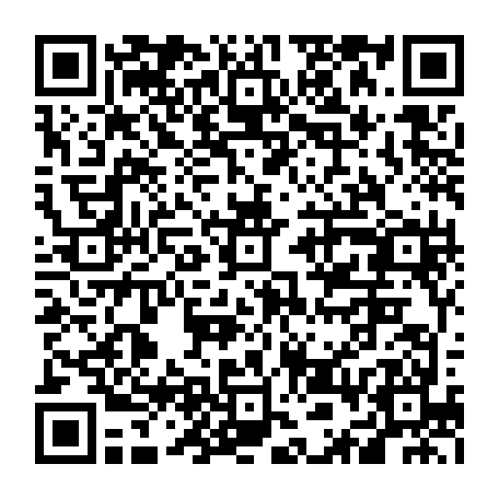 vCard 79236362088