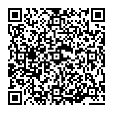 vCard 79236362094
