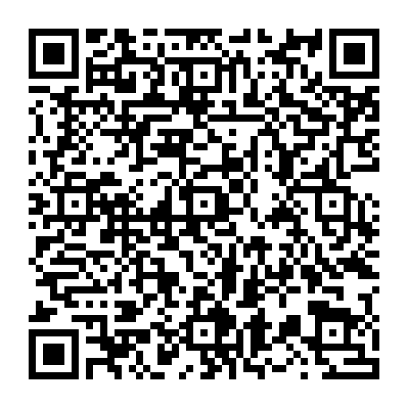 vCard 79236362095