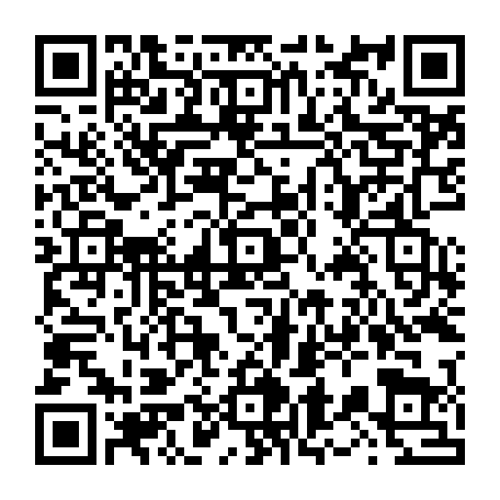 vCard 79236362108