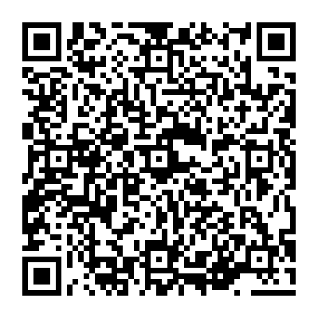 vCard 79236362130