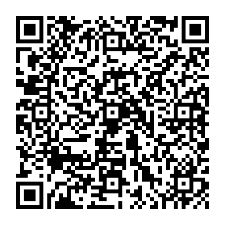 vCard 79236362139