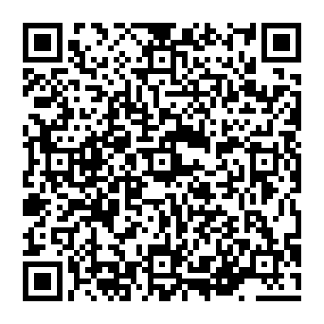 vCard 79236362161