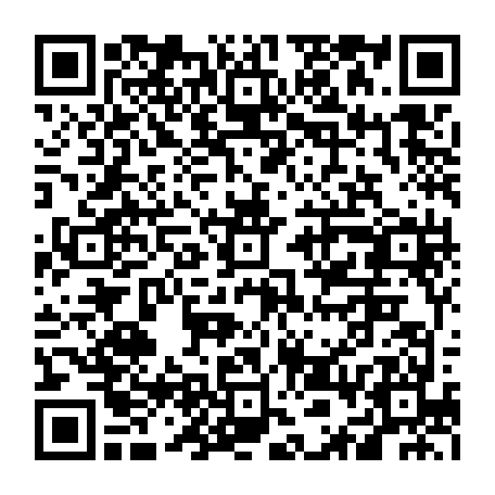 vCard 79236362162