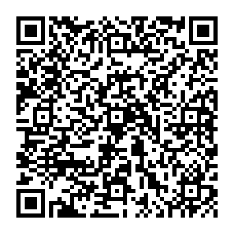 vCard 79236362205