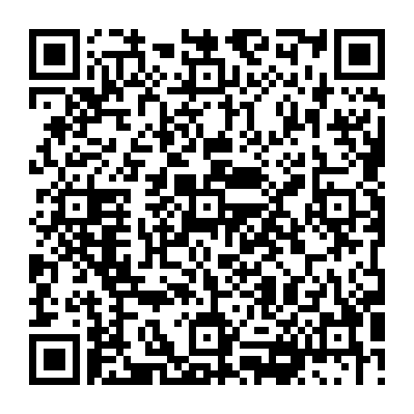 vCard 79236362207