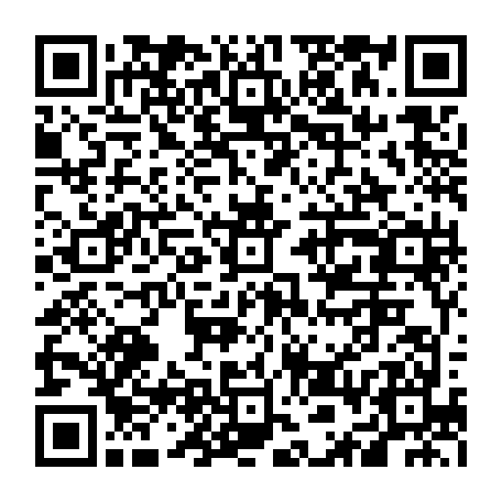 vCard 79236362210