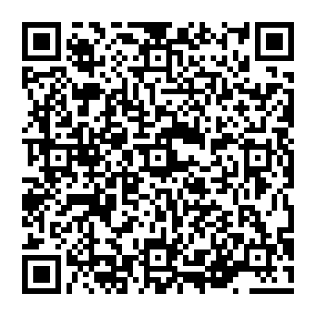 vCard 79236362215