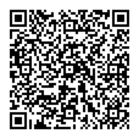 vCard 79236362216