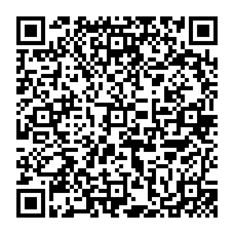 vCard 79236362219