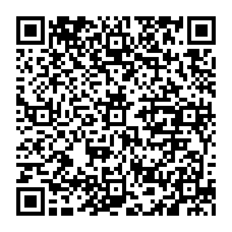 vCard 79236362226