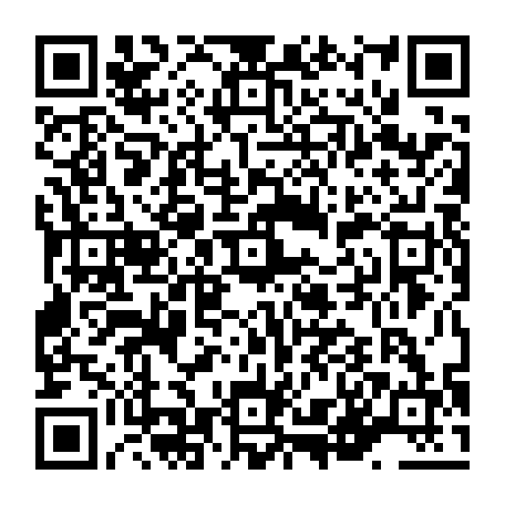 vCard 79236362229