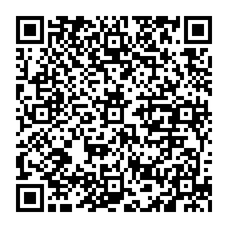 vCard 79236362264