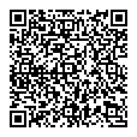 vCard 79236362267