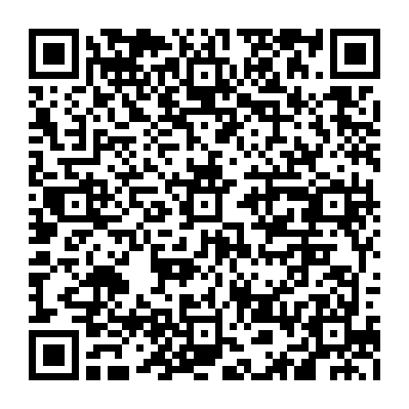 vCard 79236362268