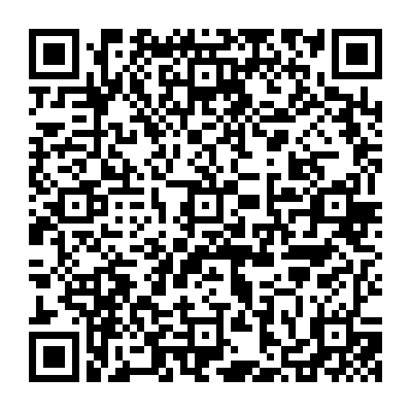 vCard 79236362274