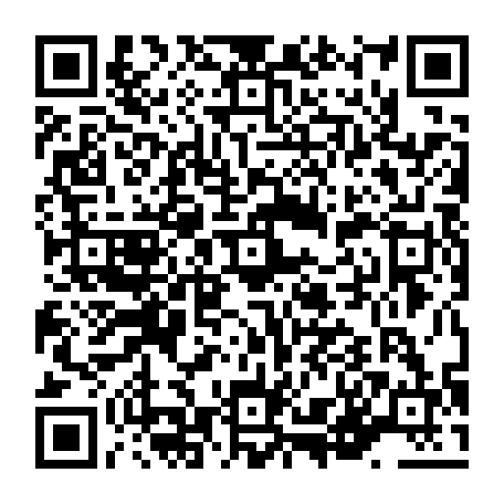 vCard 79236362276