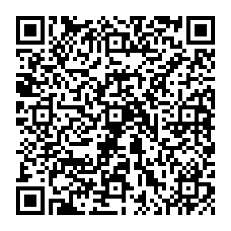 vCard 79236362277