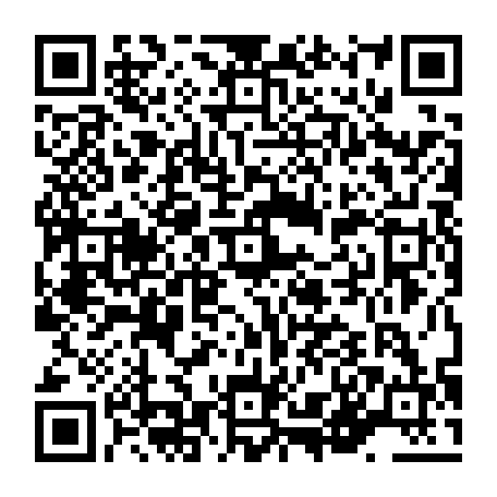 vCard 79236362289