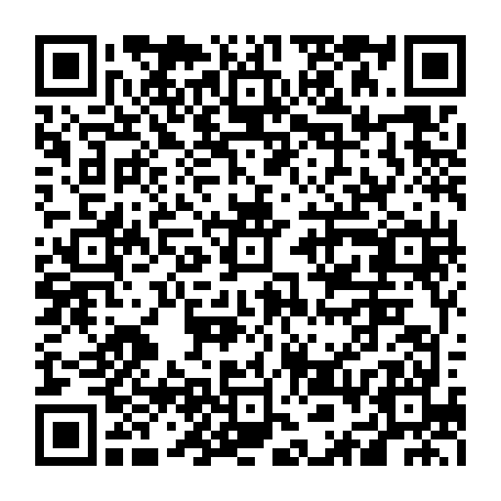 vCard 79236362291