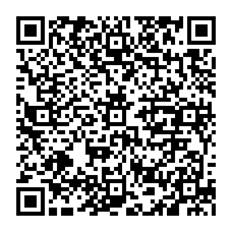 vCard 79236362294