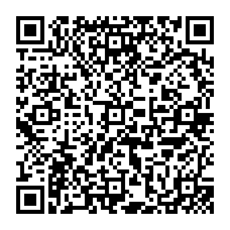 vCard 79236362311