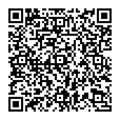 vCard 79236362314