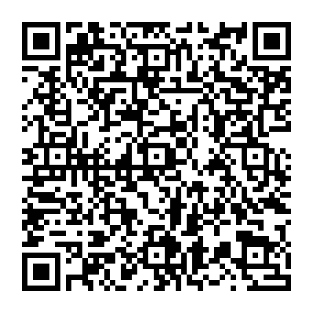vCard 79236362328