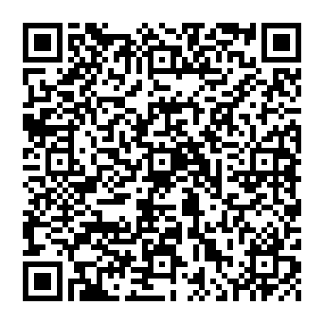 vCard 79236362335