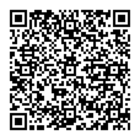 vCard 79236362342
