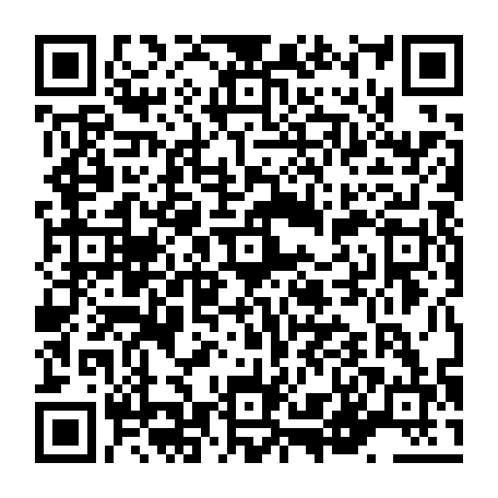 vCard 79236362348