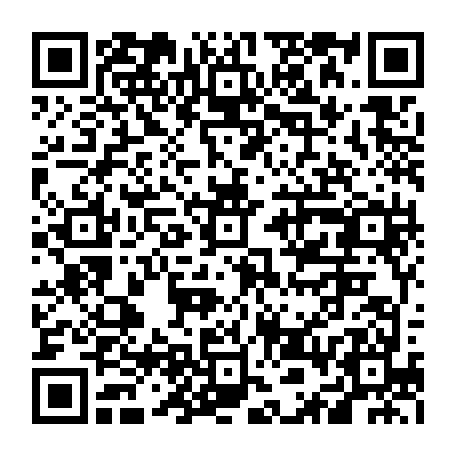 vCard 79236362356