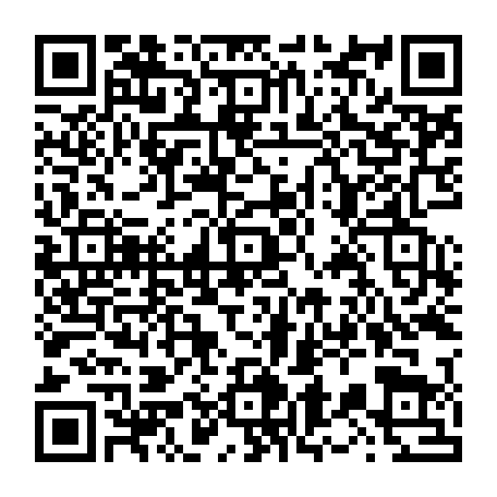 vCard 79236362358