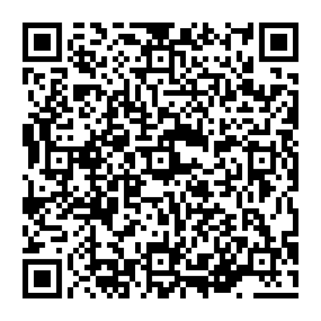 vCard 79236362361