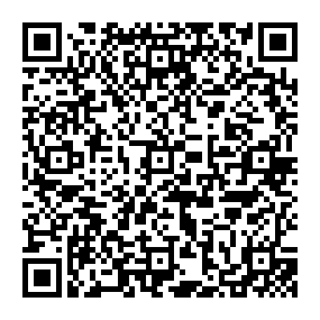 vCard 79236362363