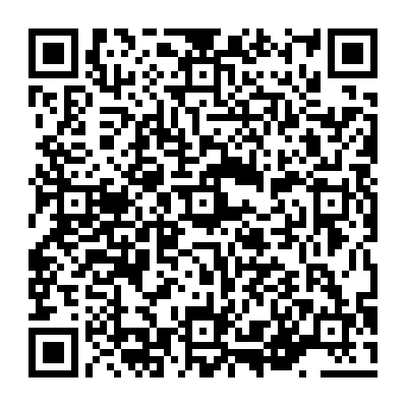 vCard 79236362369