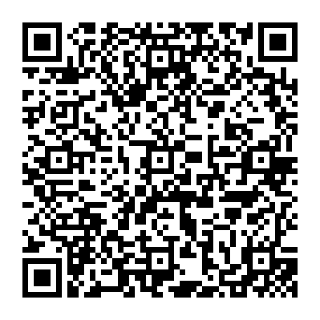 vCard 79236362373