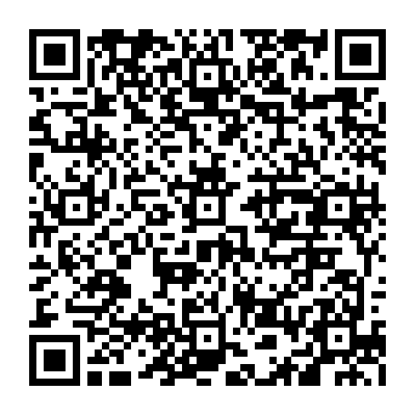 vCard 79236362379
